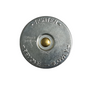 Large Commercial Round Caps