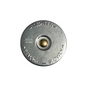 Large Commercial Round Caps