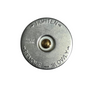 Large Commercial Round Caps