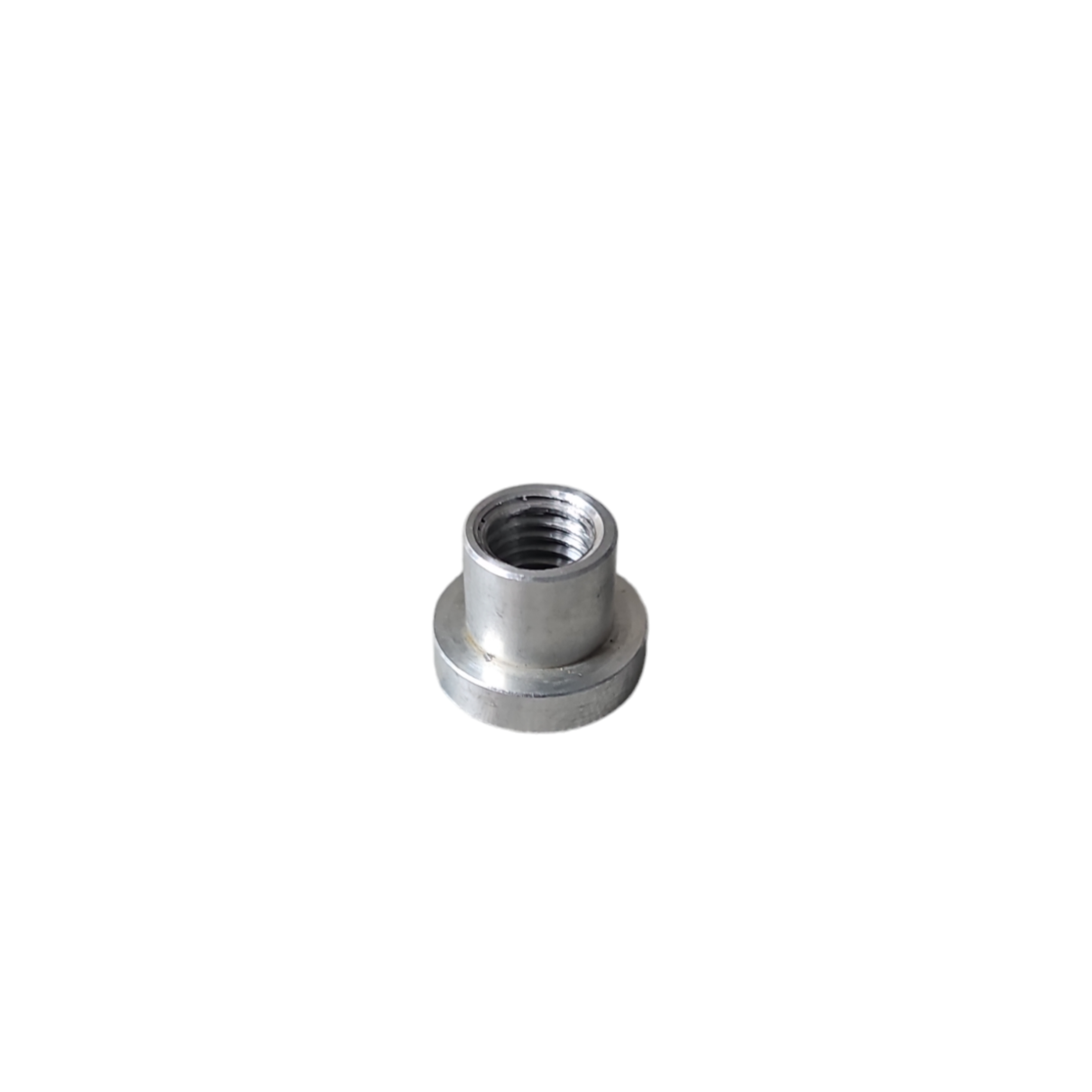 Aluminium Threaded Boss/Ferrule – Radiator Cooling Supplies
