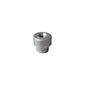 picture of a m6 threaded boss