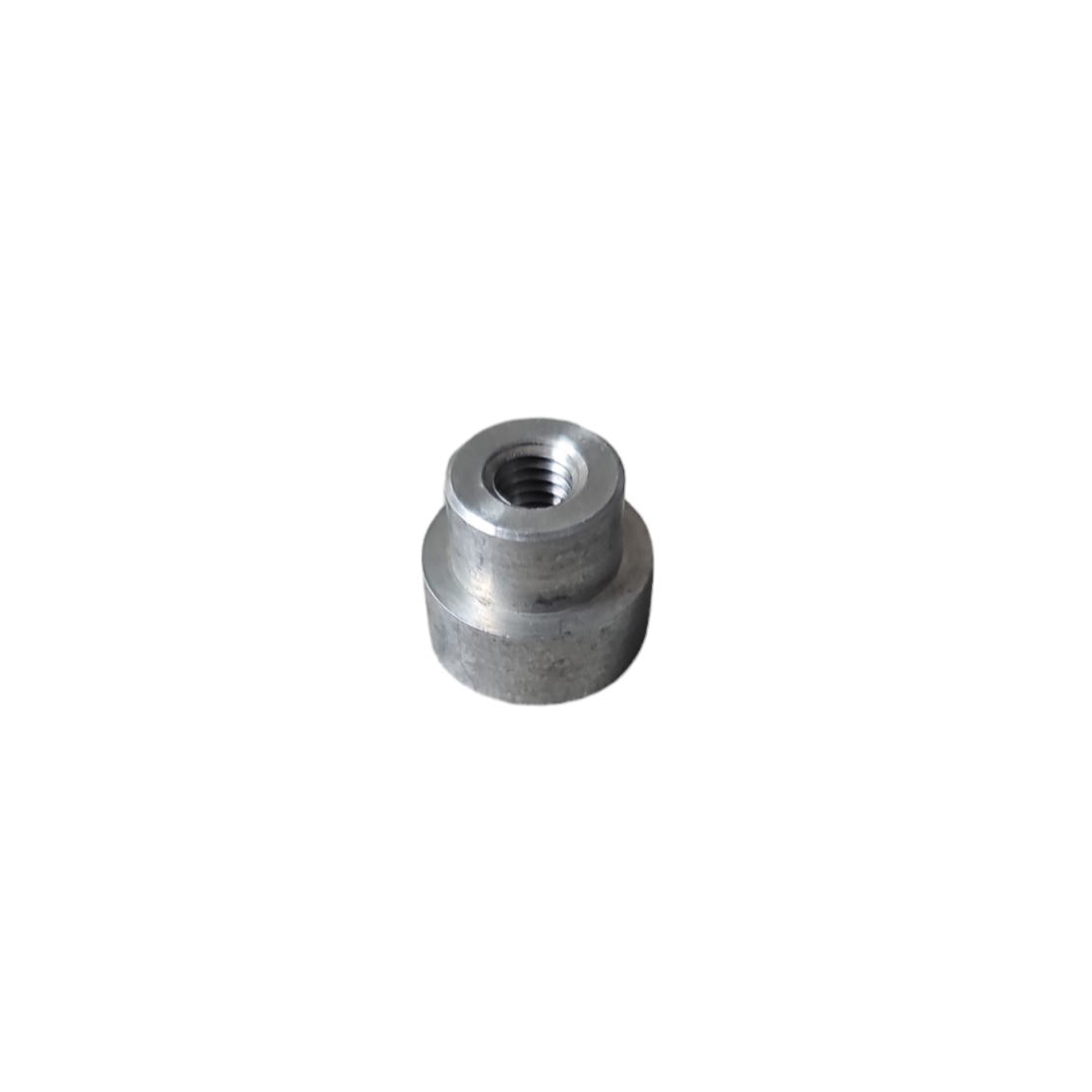 Threaded Boss Outlet Aluminium Threaded Boss/Ferrule – Radiator Cooling Supplies