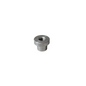 picture of a m8 threaded boss