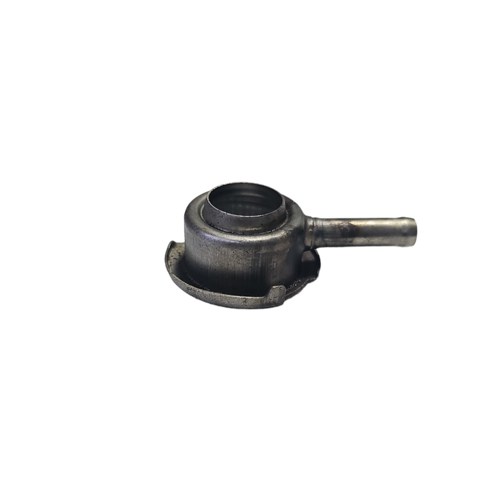 Radiator Filler Necks – Complete Radiator Supplies