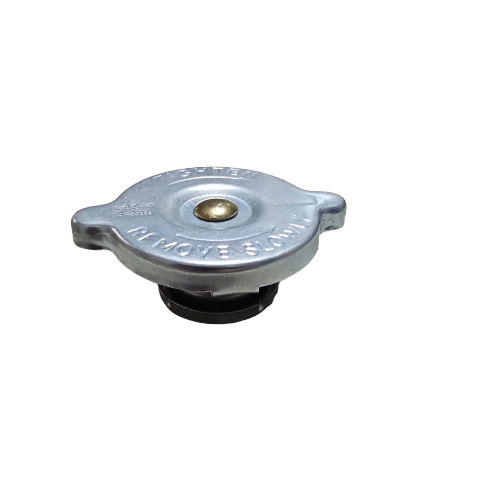 Standard Radiator Caps – Radiator Cooling Supplies